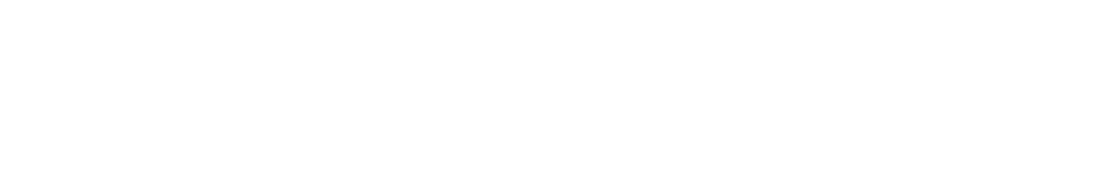 Hindustan_Times_logo