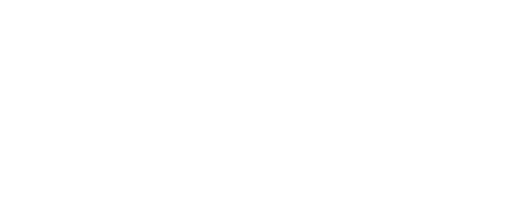 News18 logo